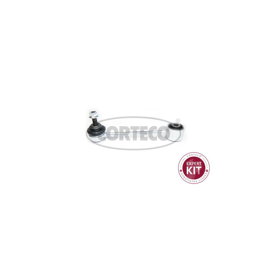 Corteco 49105004 Anti Roll Bar Link | ML Performance UK