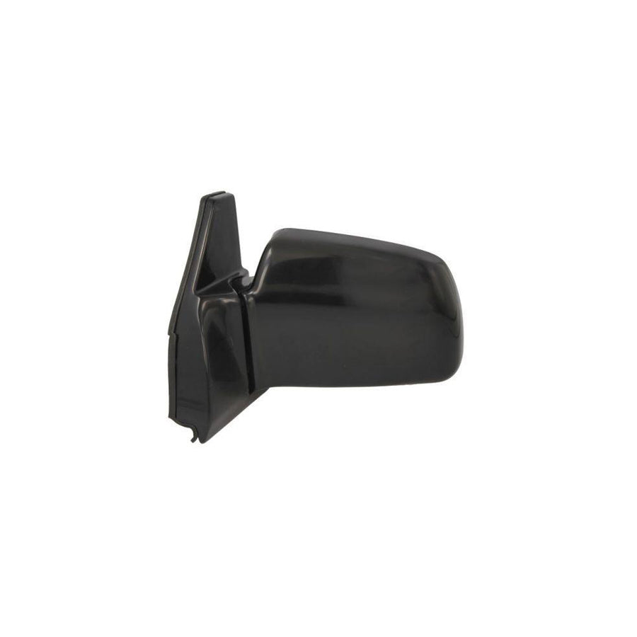 Blic 5402-04-1112989P Wing Mirror For Suzuki Vitara