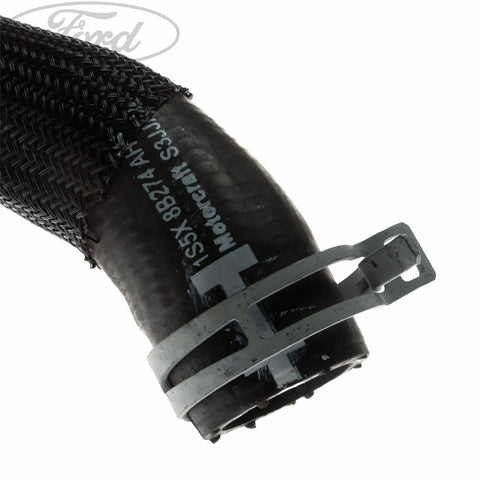 GENUINE FORD 1421586 COOLING SYSTEM HOSE | ML Performance UK