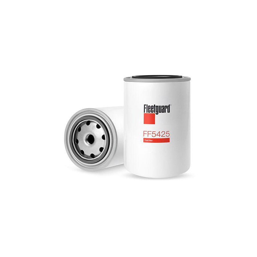 Fleetguard FF5425 Fuel Filter | ML Performance UK Car Parts