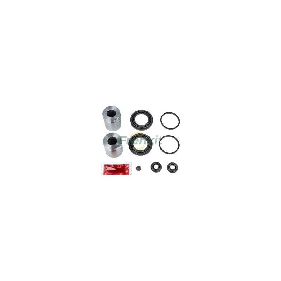 Frenkit 242952 Repair Kit, Brake Caliper | ML Performance UK Car Parts