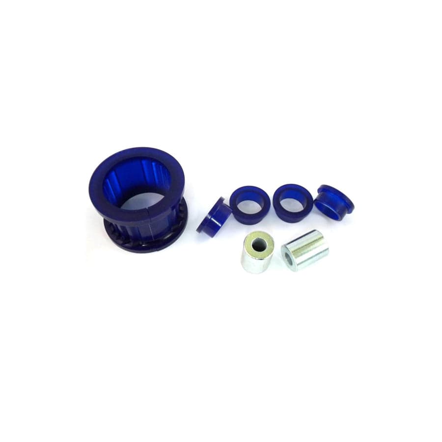 SuperPro SPF3603K SuperPro Steering Bush Kit | ML Performance UK Car Parts