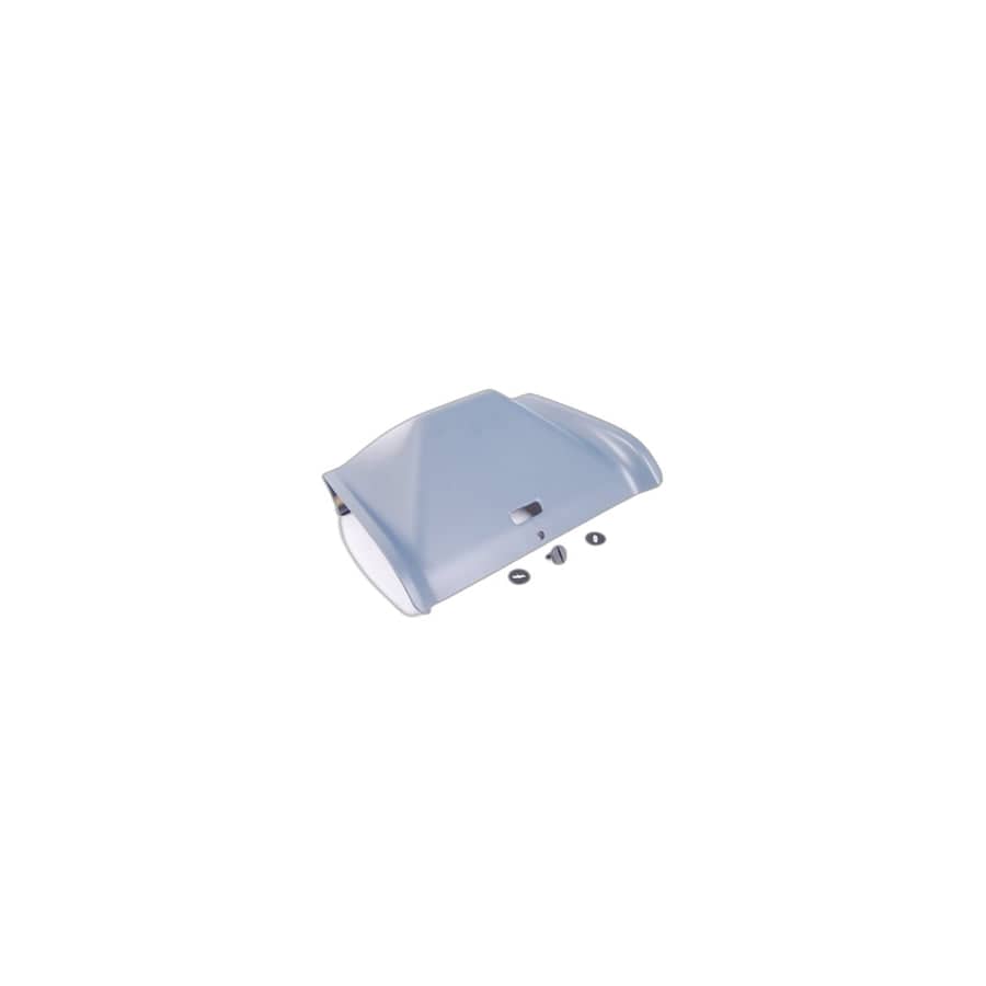 Genuine BMW 51190142154 E53 Cover, Towing Hitch US (Inc. X5) | ML Performance UK Car Parts