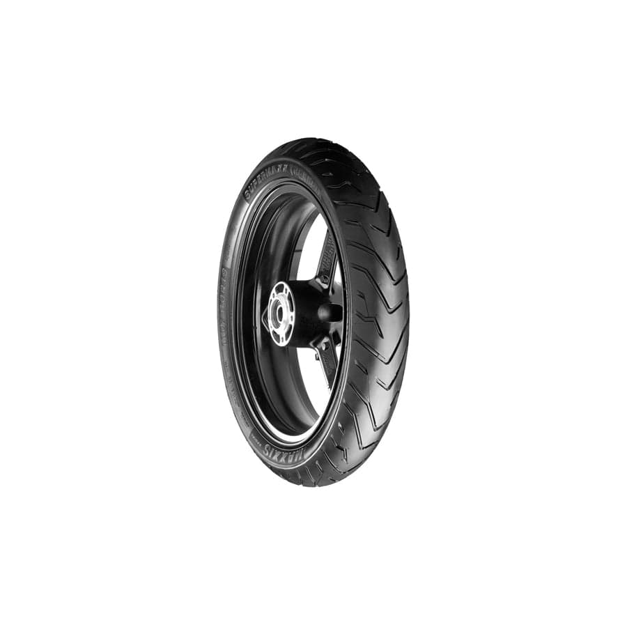 MAXXIS 2786018 120/70ZR19 MA-ADV 60W TL MaxxVenture Tyre | ML Performance UK UK