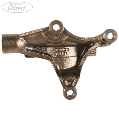 GENUINE FORD 5304090 2.0 DURATORQ TDCI DRIVE SHAFT BEARING BRACKET SEMI-AUTO 15- | ML Performance UK