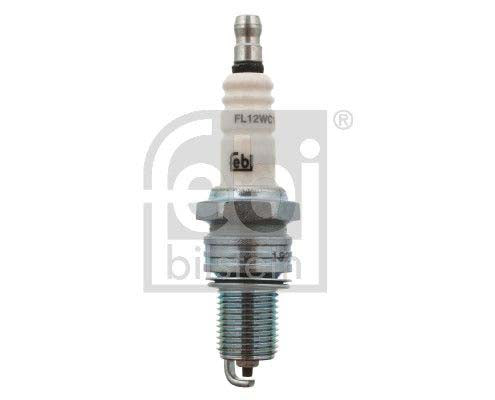 Febi Bilstein 13465 Spark Plug | ML Performance UK Car Parts