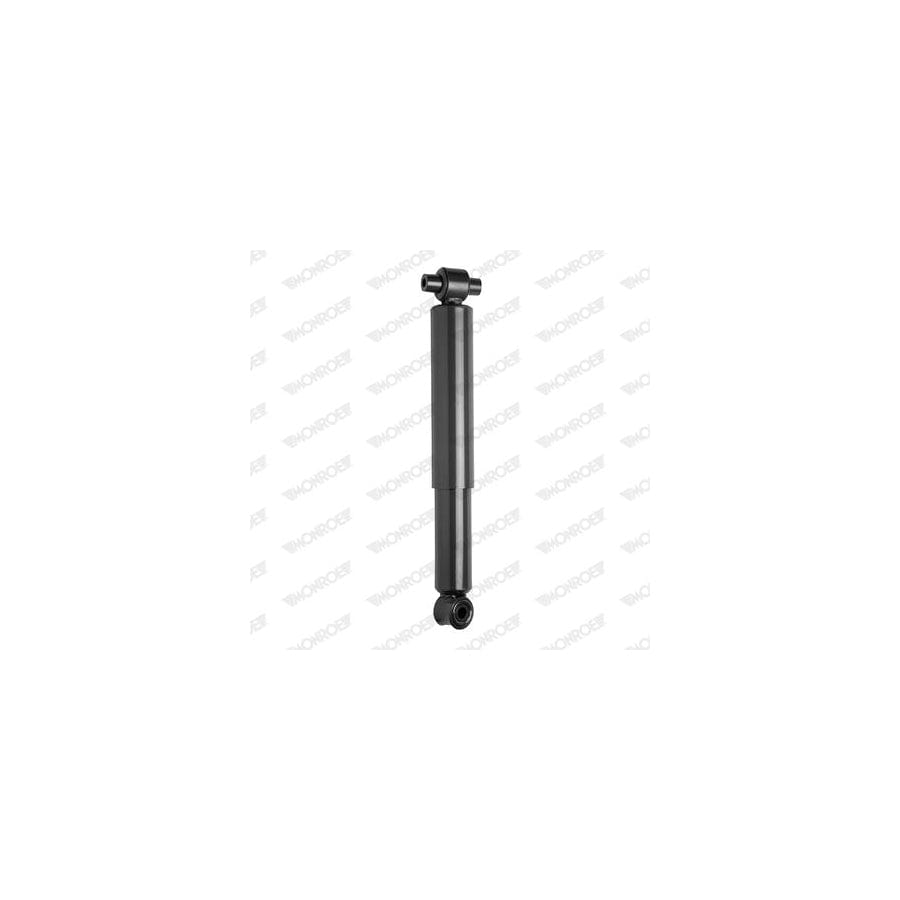 Monroe T5415 Shock Absorber