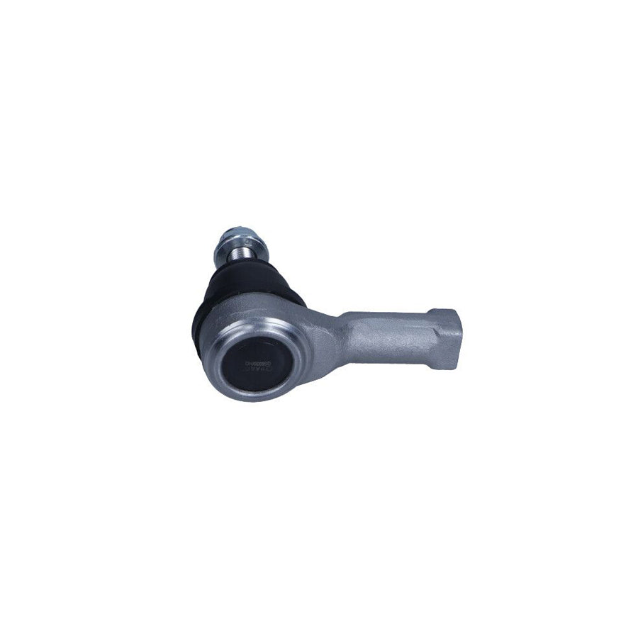 Quaro QS6930/Hq Track Rod End