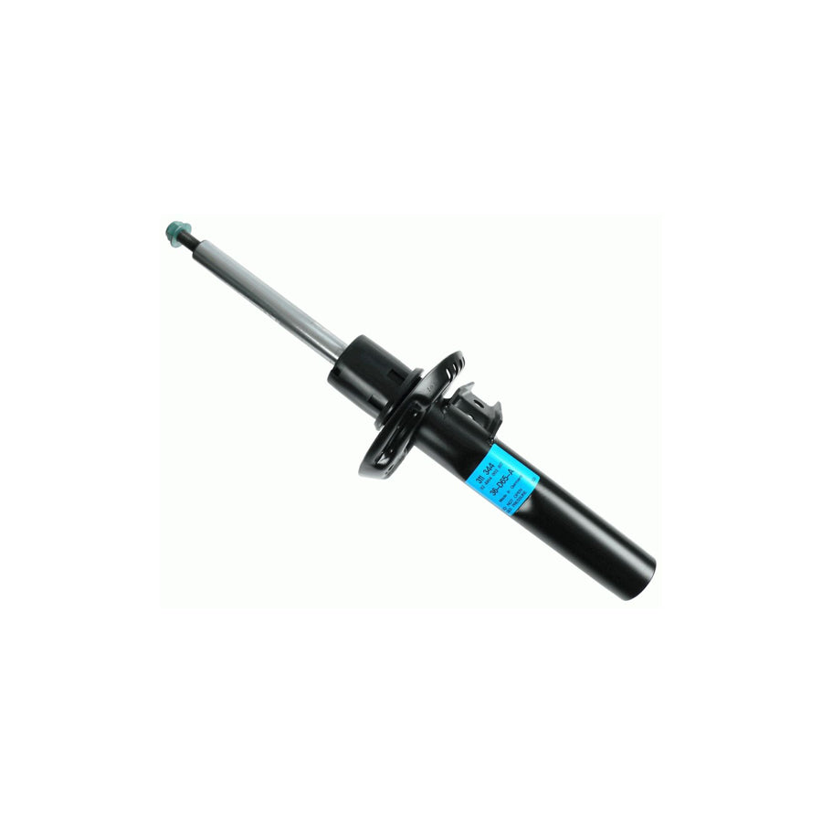 Sachs 311 344 Shock Absorber