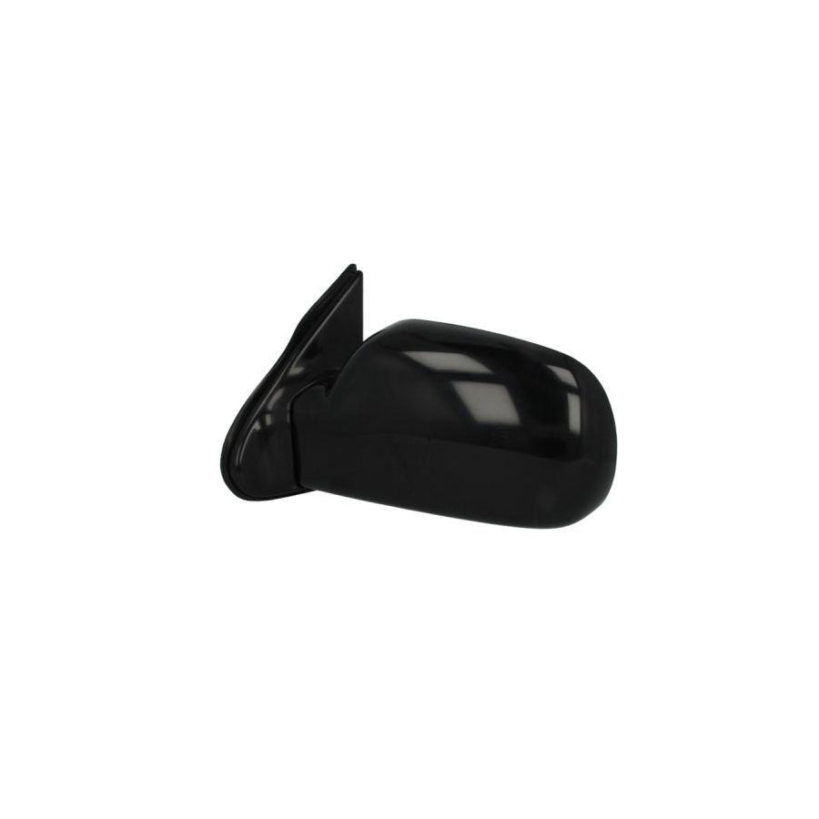 Blic 5402-04-1112987P Wing Mirror For Suzuki Swift