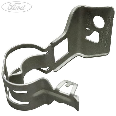 GENUINE FORD 1766286 BRACKET | ML Performance UK