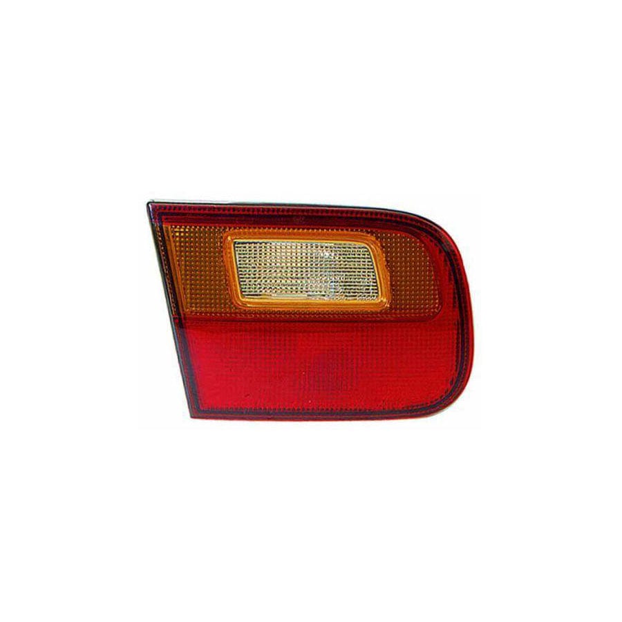 Abakus 2171303RU Rear Light For Honda Civic V Saloon (Eg, Eh) | ML Performance UK