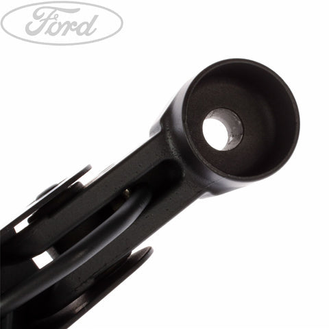 GENUINE FORD 4525193 EVEREST REAR WINDOW WIPER ARM 2006-ONWARDS | ML Performance UK