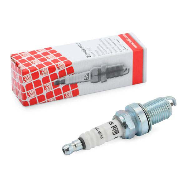 Febi Bilstein 13424 Spark Plug | ML Performance UK Car Parts