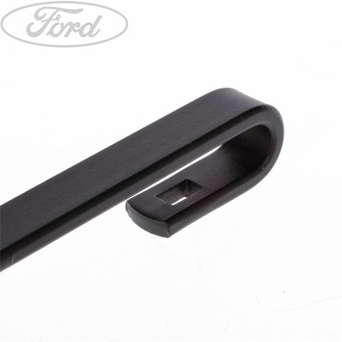 GENUINE FORD 4525193 EVEREST REAR WINDOW WIPER ARM 2006-ONWARDS | ML Performance UK