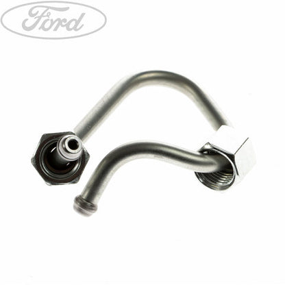 GENUINE FORD 1555147 FUEL TUBE | ML Performance UK