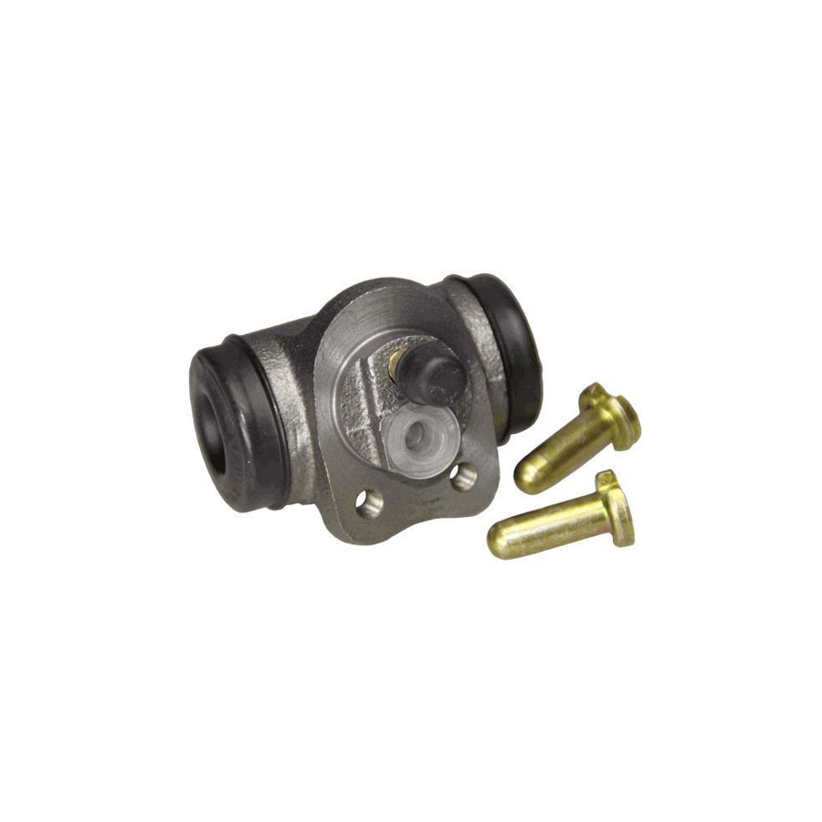 Hella 8MP 376 808-021 Water Pump