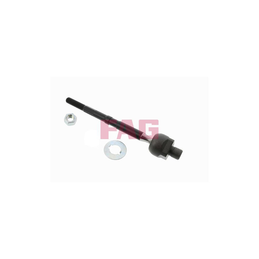 FAG 840 0311 10 Inner Tie Rod