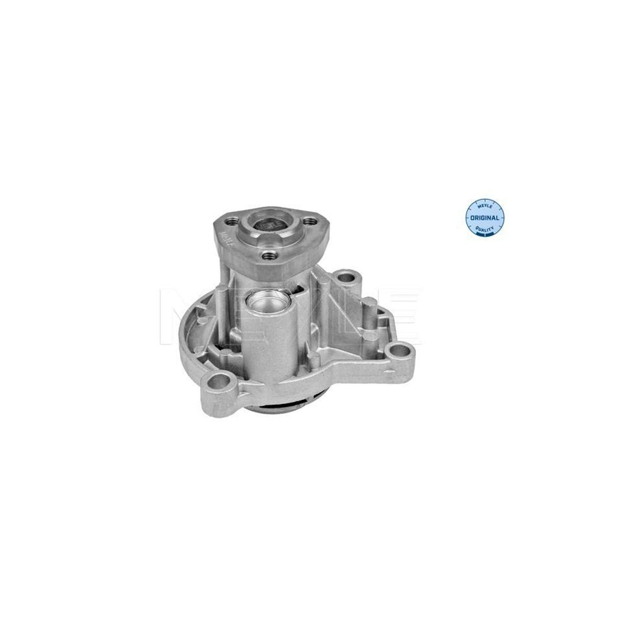 Meyle 113 220 0002 Water Pump