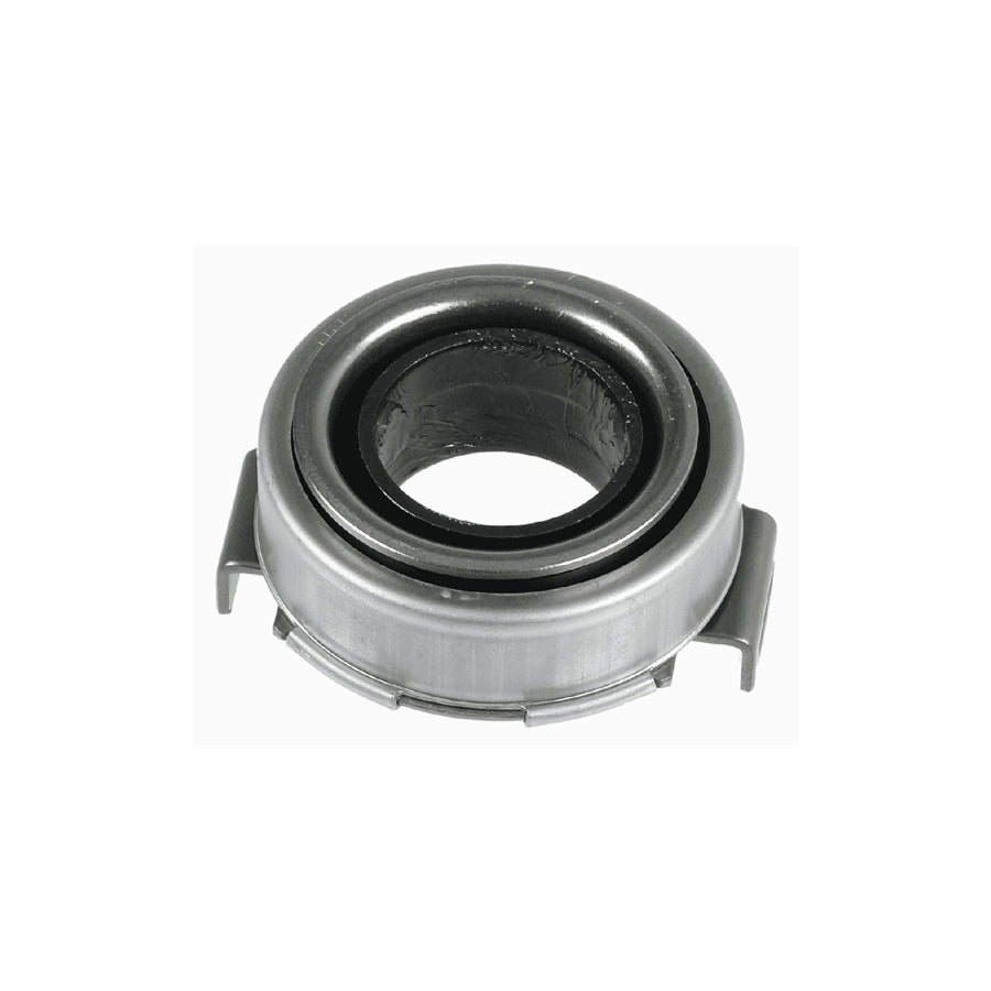 Sachs Performance Performance 3151818001 Clutch Release Bearing