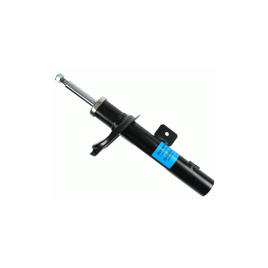 Sachs 200 464 Shock Absorber