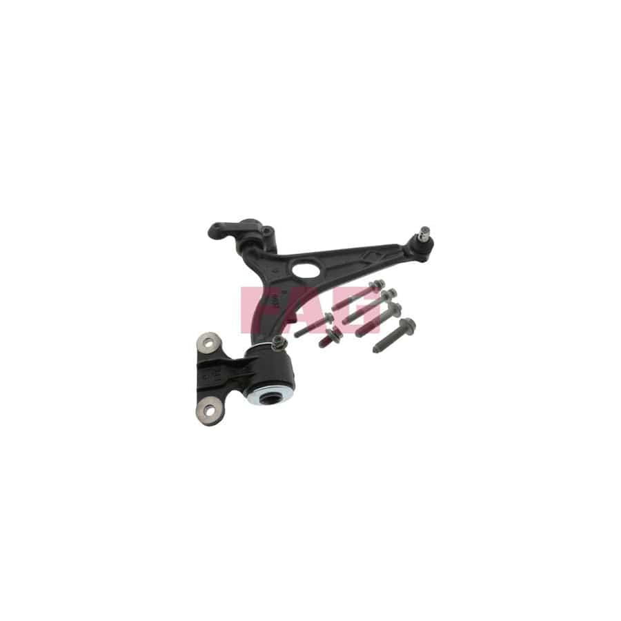 FAG 821 0718 10 Suspension Arm