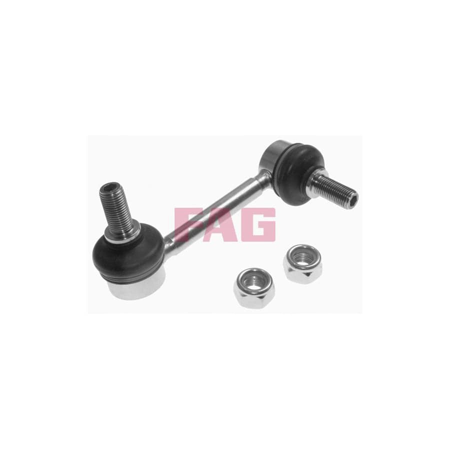 FAG 818 0426 10 Anti Roll Bar Link