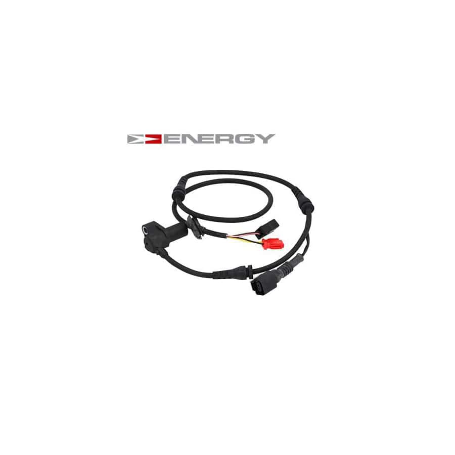 ENERGY CA0003P ABS Sensor | ML Performance UK Car Parts