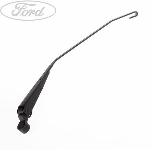 GENUINE FORD 4525193 EVEREST REAR WINDOW WIPER ARM 2006-ONWARDS | ML Performance UK