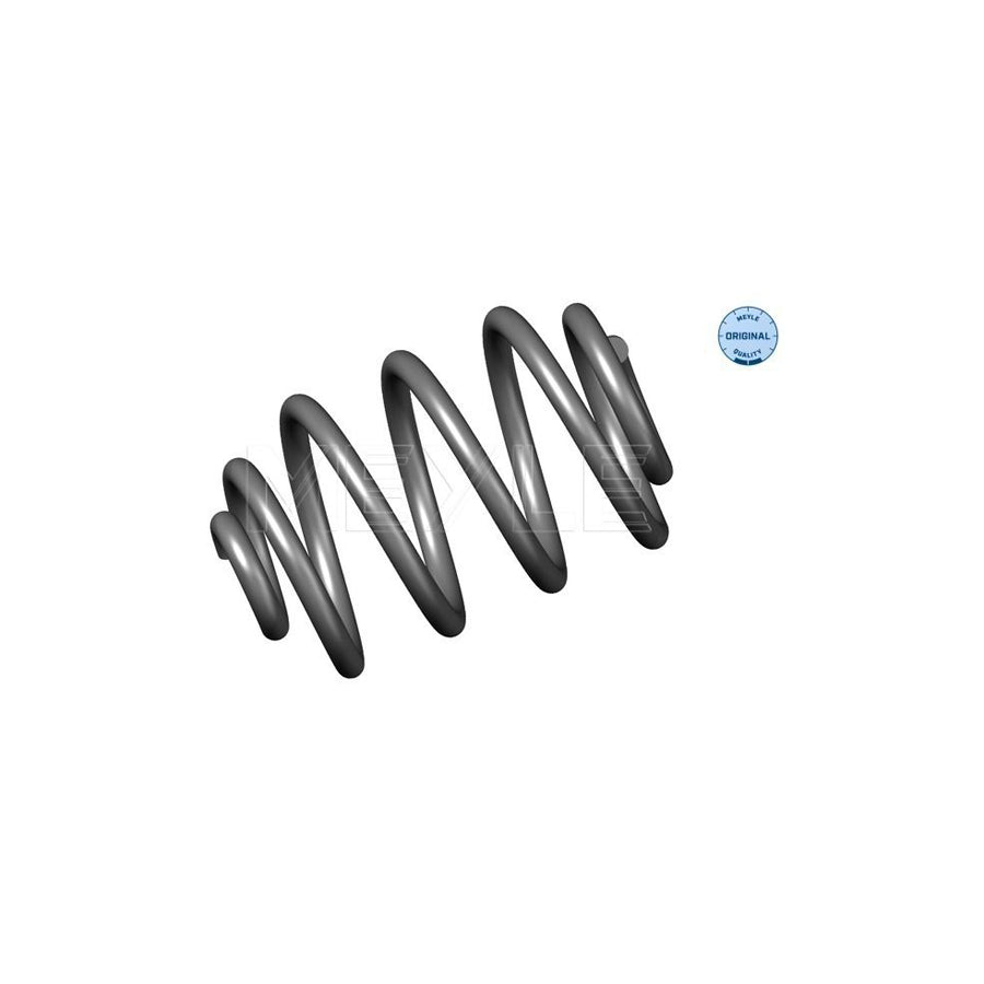 Meyle 614 739 0008 Coil Spring