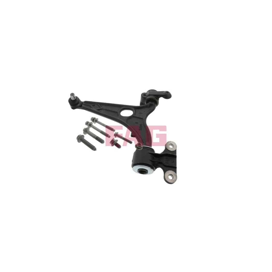 FAG 821 0717 10 Suspension Arm