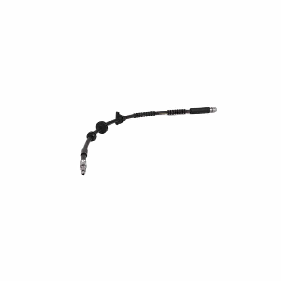 Genuine BMW 34326775261 F01 F12 F07 Brake Hose Front (Inc. 730d, 730dX & 535iX) | ML Performance UK Car Parts