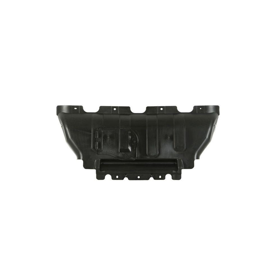 Blic 6601-02-3206880P Skid Plate For Jeep Grand Cherokee IV (Wk, Wk2)