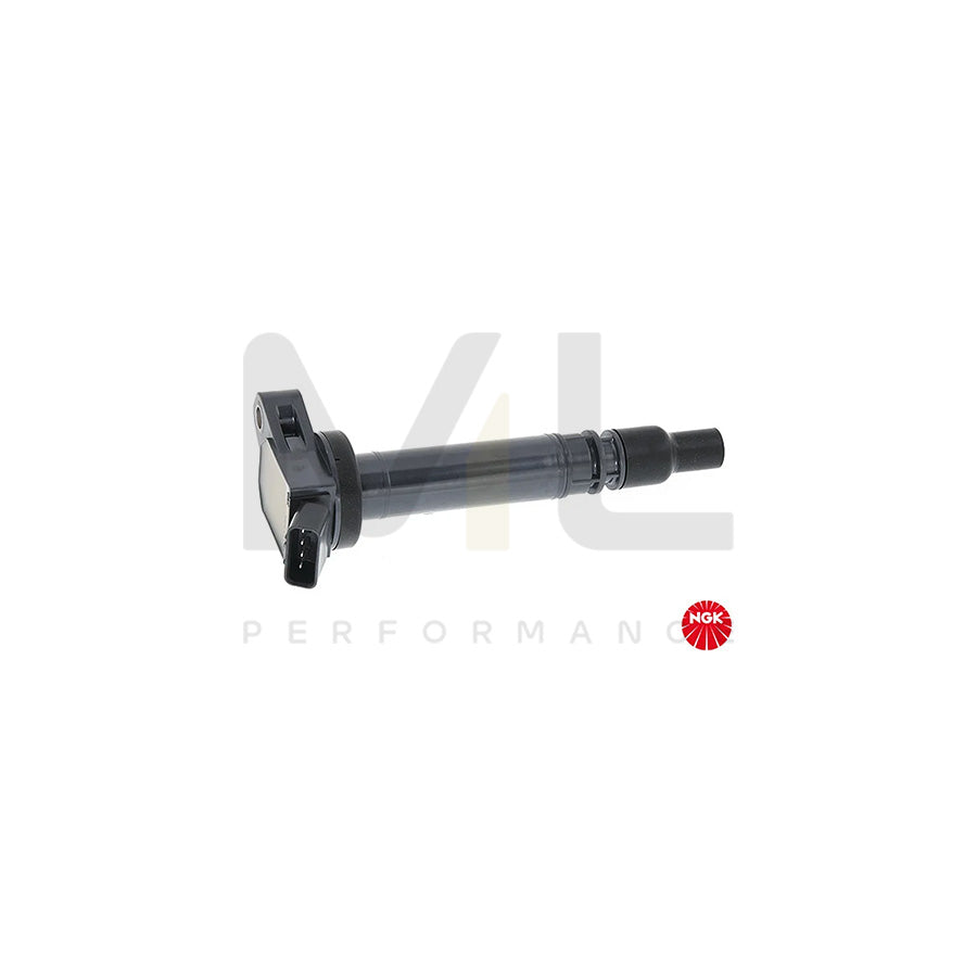 NGK Ignition Coil - U5084 (NGK48269) Plug Top Coil | ML Car Parts UK | ML Performance