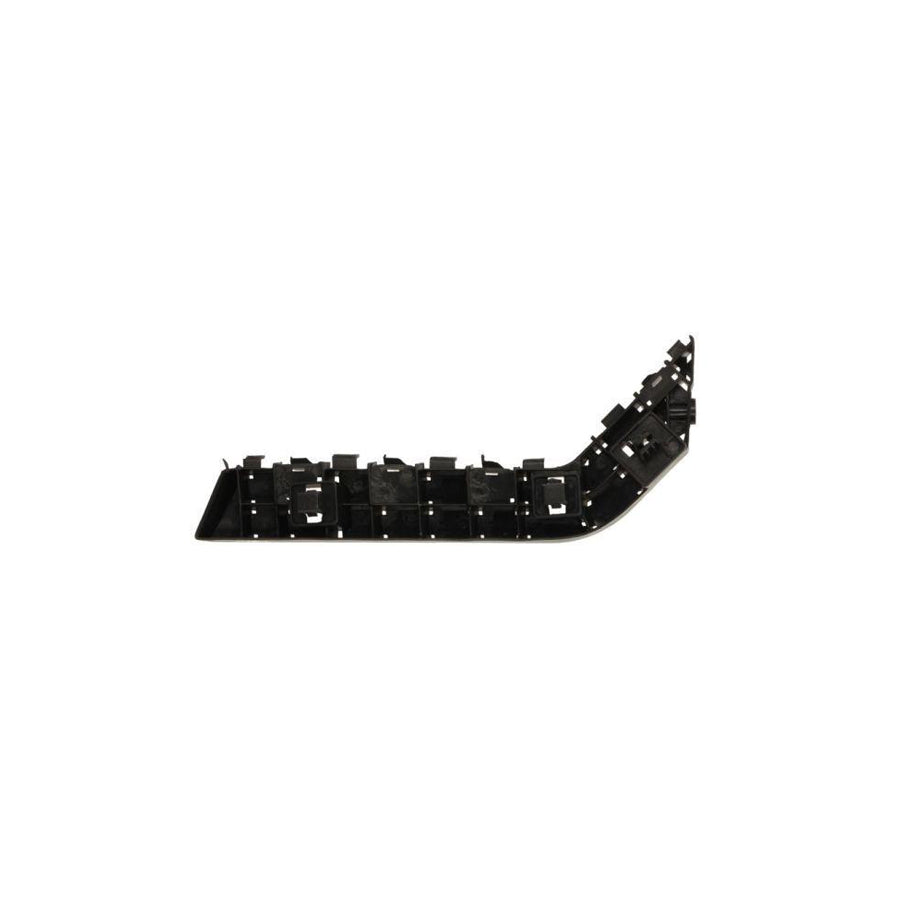 Blic 5504-00-2914934P Bumper Bracket For Honda Civic X Hatchback (Fc,Fk)