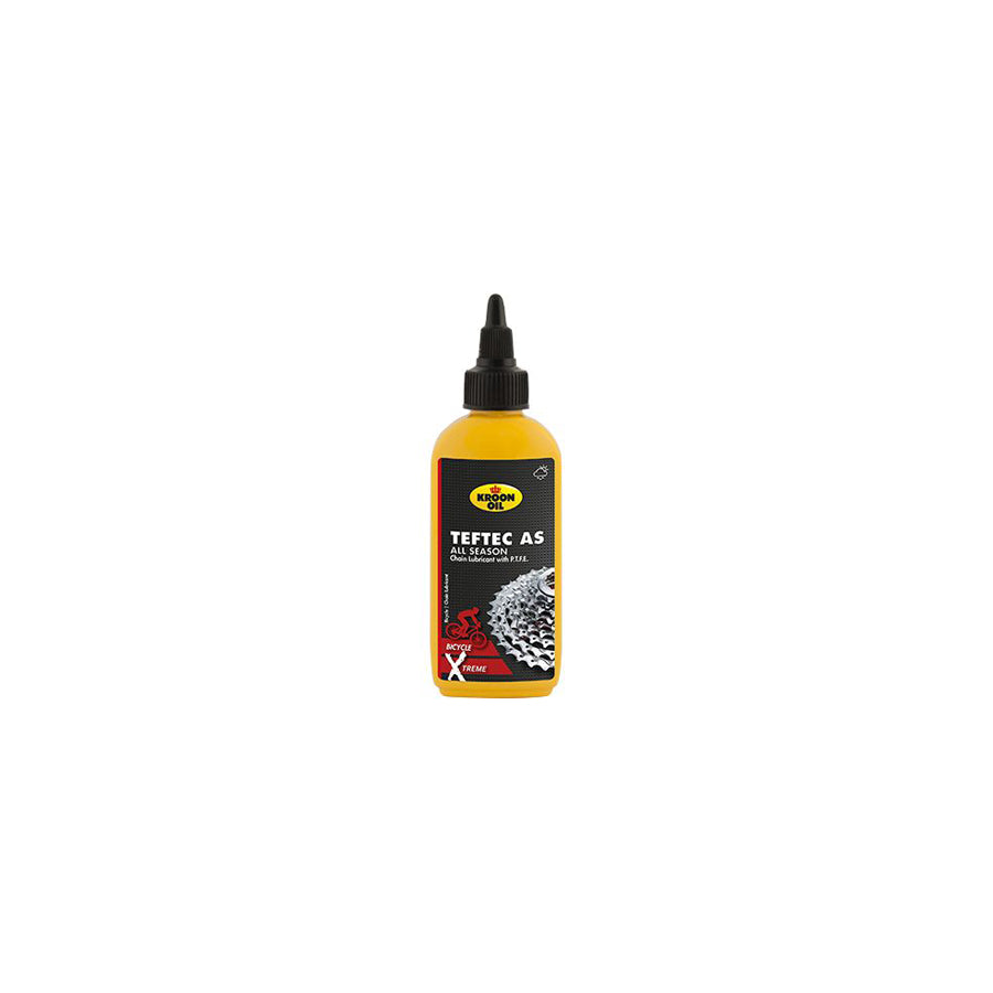 KROON OIL 22002 Chain Spray | ML Performance UK Car Parts