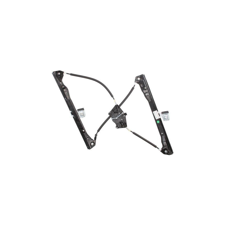 Blic 6060-00-Se4643 Window Regulator