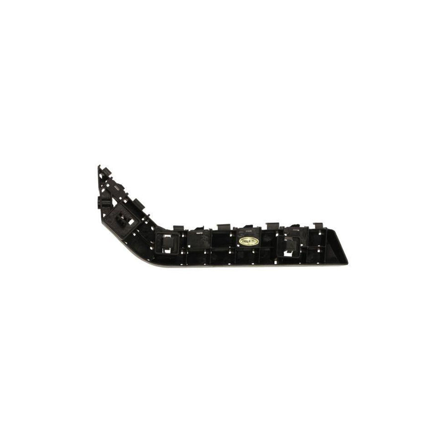 Blic 5504-00-2914933P Bumper Bracket For Honda Civic X Hatchback (Fc,Fk)