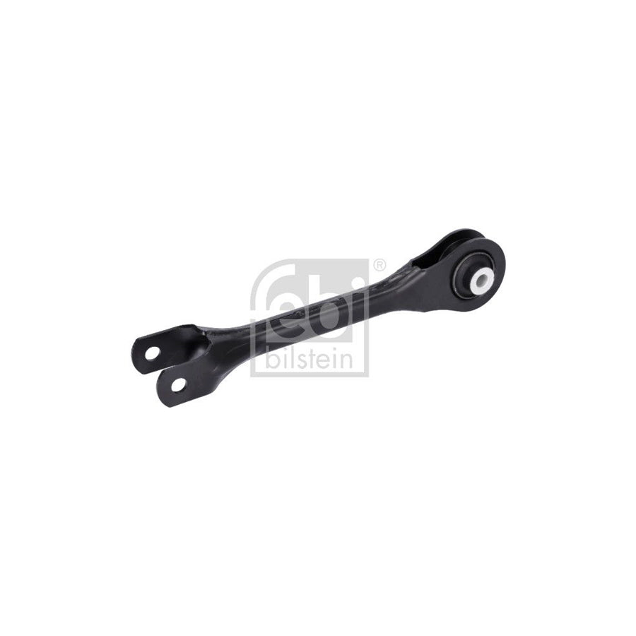 Febi Bilstein 179415 Suspension Arm For Tesla Model 3 (5Yj3)