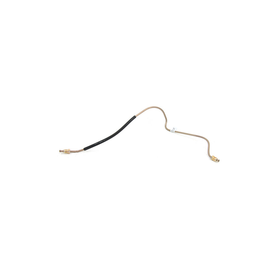 Genuine Porsche Brake Line Rear, Left Porsche 930 78-88 | ML Performance UK Car Parts