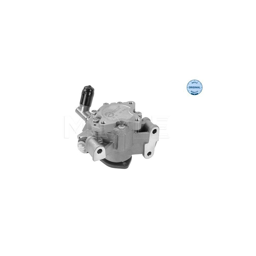 Meyle 014 631 0000 Power Steering Pump