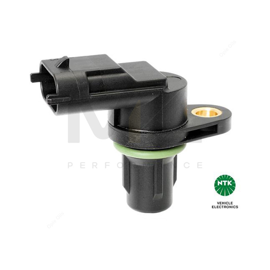 NGK Camshaft Position Sensor CHN3-V375 (NGK81374) | ML Car Parts UK | ML Performance