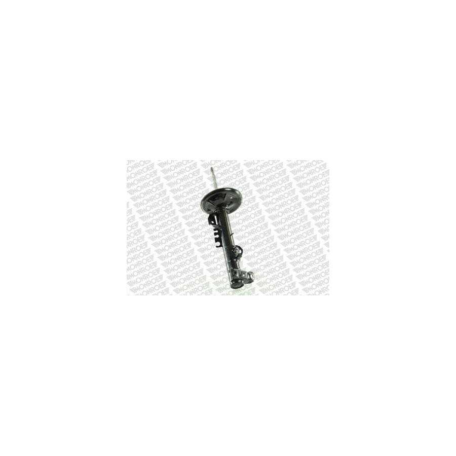 Monroe E4896 Shock Absorber