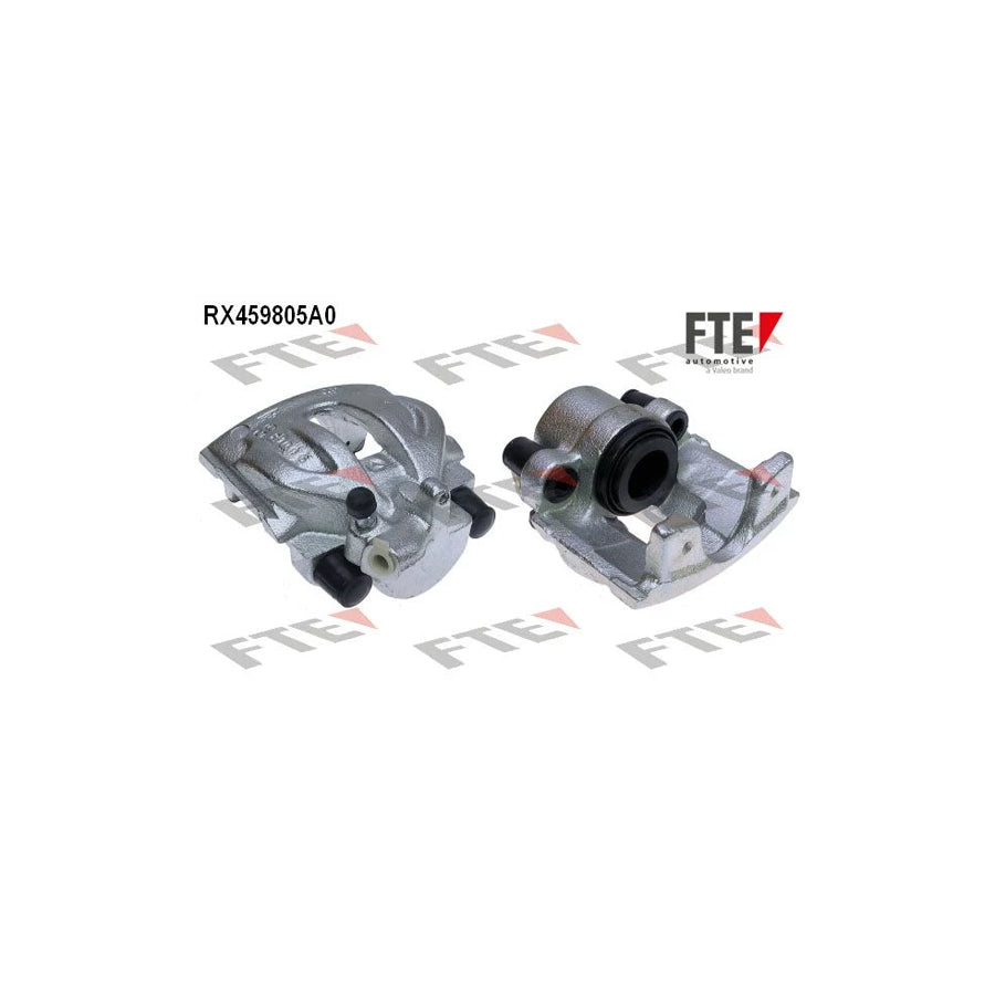 Fte RX459805A0 Brake Caliper | ML Performance UK Car Parts