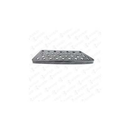 Covind M20/216 Foot Board | ML Performance UK