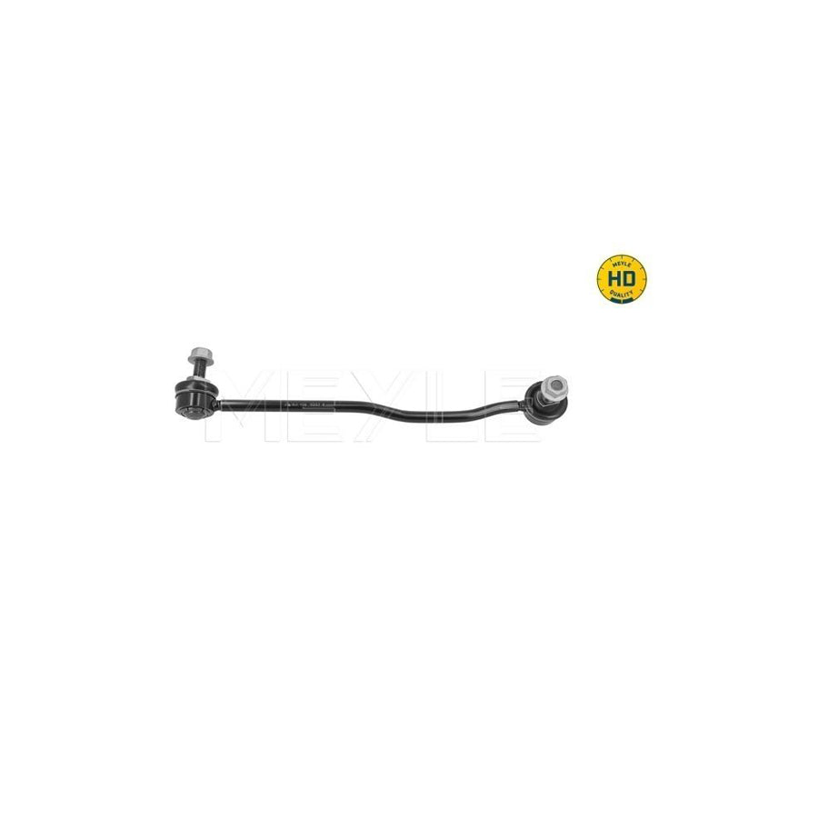 Meyle 34-16 060 0014/Hd Anti Roll Bar Link