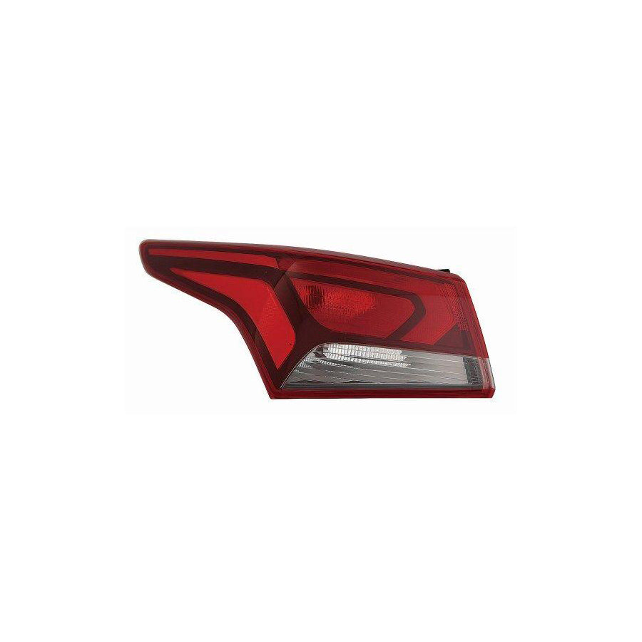 Abakus 22119ADLUE Rear Light For | ML Performance UK