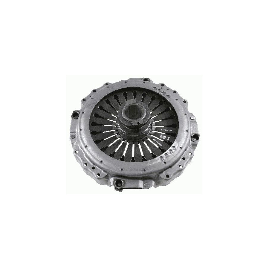 Sachs 3483 000 258 Clutch Pressure Plate