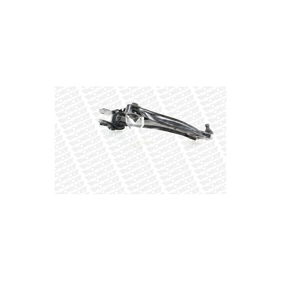 Monroe L27538 Suspension Arm For Volvo Xc60 I (156)