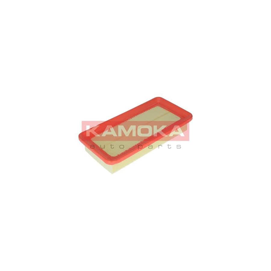 KAMOKA F226601 Air Filter | ML Performance UK Car Parts